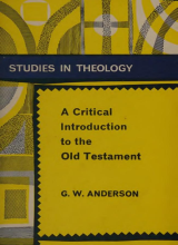 Jnana Deepa, Institute of Philosophy and Theology